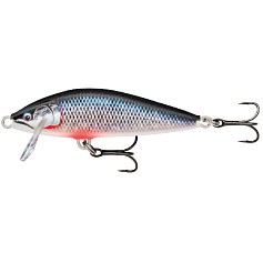 Воблер Rapala CountDown Elite 55 GDSPWR 5 гр   CDE55-GDSPWR — цена и наличие в каталоге