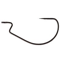 Крючок Офсетный BKK Nemesis 9004 №5/0 6 шт    A-EW-9415 — варианты, разновидности модели