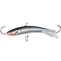 Балансир Lucky John Baucha 4 13H 7,5 гр 40 мм   31400-13H — варианты, разновидности модели