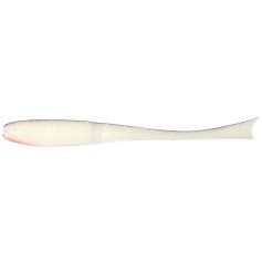 Поролоновая рыбка APS Jig-Head 205 205 мм 3 шт #213 UV — цена и наличие в каталоге