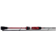 Спиннинг Daiwa Fuego 902HFS 274 см 20 - 60 гр    11105-11R — варианты, разновидности модели