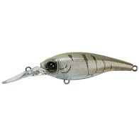 Воблер Gan Craft Ayrton 63 MR 15-Chart NumaEbi 7,3 гр   GCLAR63F015 — варианты, разновидности модели