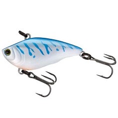 Воблер Yo-Zuri Rattln Vibe Mini 40S UBT 5 гр   R1354-UBT — цена и наличие в каталоге