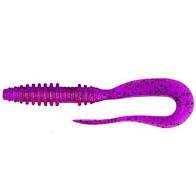 Силиконовая приманка Keitech Mad Wag 7 180 мм 9 шт PAL #13 Mystic Spice — варианты, разновидности модели