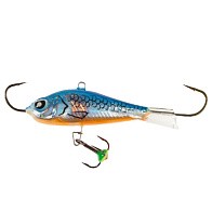 Балансир Lucky John Baltic 6 45H 46 гр 60 мм   61601-45H — варианты, разновидности модели