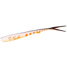 Силиконовая приманка Relax FA Rider 8.5 215 мм 2 шт S002   R85-S002 — цена и наличие в каталоге