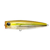 Воблер Yo-Zuri 3D Inshore Popper 70F YMT 8,5 гр   R1210-YMT — варианты, разновидности модели