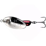 Вращающаяся Блесна Smith AR Spinner Trout Model 1,6 №12 1,6 гр 08 — варианты, разновидности модели