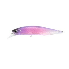 Воблер DUO Realis Jerkbait 100SP CCCZ611 14,5 гр   DUO-23168 — цена и наличие в каталоге