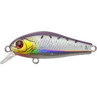 Воблер TsuYoki Rival SR 43SP E046 4,25 гр — варианты, разновидности модели