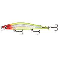 Воблер Rapala Ripstop 12 CLN 14 гр   RPS12-CLN — варианты, разновидности модели