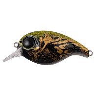 Воблер TsuYoki Pill 28F E060 1,8 гр — варианты, разновидности модели