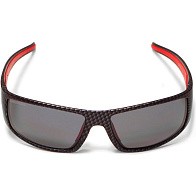 Очки Kosadaka В футляре   Поляризационные  SGTAC-14CB — варианты, разновидности модели