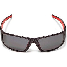 Очки Kosadaka В футляре   Поляризационные  SGTAC-14CB — цена и наличие в каталоге