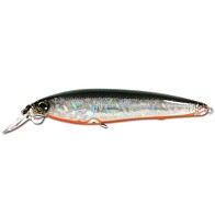 Воблер Yo-Zuri 3DS Minnow 100SP HTS 17 гр   F1157-HTS — варианты, разновидности модели