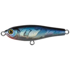 Воблер TsuYoki Loom 40S HU 3 гр — цена и наличие в каталоге