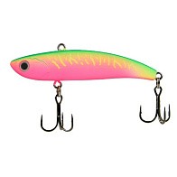 Воблер Ecopro Nemo 70 098 Crazy Watermelon 13 гр   EPVBN70-098 — варианты, разновидности модели