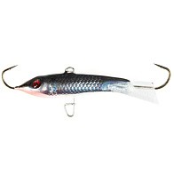 Балансир Lucky John Classic 4 13H 6 гр 40 мм   81400-13H — варианты, разновидности модели