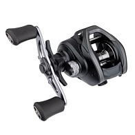 Катушка Cadence Essence LP-L73  Левая   Essence LP-L73 — варианты, разновидности модели