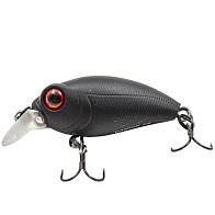 Воблер Smith Camion SR 32 22 2,5 гр — варианты, разновидности модели