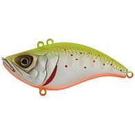 Воблер Strike Pro Flap Jack 75 A190ES Mat Motley Trout 21,8 гр   EG-128C#A190ES — варианты, разновидности модели