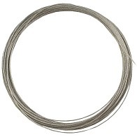 Поводковый материал Kosadaka Elite 400 см 10 кг   1 шт — варианты, разновидности модели