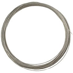 Поводковый материал Kosadaka Elite 400 см 10 кг   1 шт — цена и наличие в каталоге