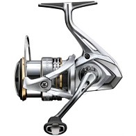 Катушка Shimano Sedona 500  23 — варианты, разновидности модели