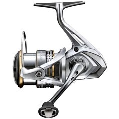 Катушка Shimano Sedona 500  23 — цена и наличие в каталоге