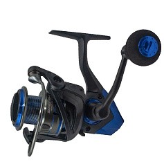 Катушка Okuma Safina SW-X 3000A    SNW-3000A — цена и наличие в каталоге