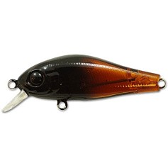 Воблер ZipBaits Rigge 43SP 557 4 гр — цена и наличие в каталоге