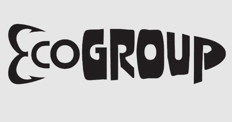 Ecopro