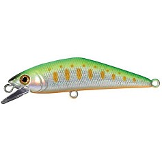 Воблер Smith D-Contact 63 42 7 гр — цена и наличие в каталоге