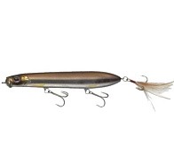 Воблер EverGreen Shower Blows 196 26 гр — варианты, разновидности модели