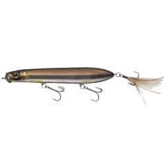 Воблер EverGreen Shower Blows 196 26 гр — цена и наличие в каталоге