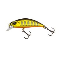 Воблер DUO Spearhead Ryuki 38S MCC4084 Gold Yamame 2,8 гр   DUO-17009 — варианты, разновидности модели