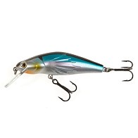 Воблер Lucky John Bullhead 65SP BH08 10 гр Original  LJO1506SP-BH08 — варианты, разновидности модели