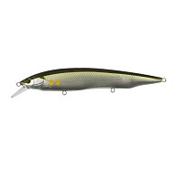 Воблер TsuYoki Sirota 120SP WR026 14,2 гр — варианты, разновидности модели