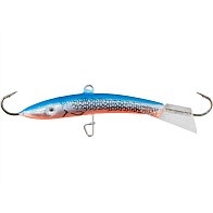 Балансир Lucky John Baucha 4 45H 7,5 гр 40 мм   31400-45H — варианты, разновидности модели