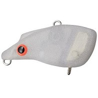 Воблер EverGreen Jet Beater 30 09 4 гр — варианты, разновидности модели