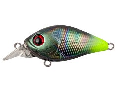 Воблер TsuYoki Gambit 35F L002 3,8 гр — цена и наличие в каталоге