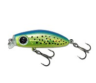 Воблер Kosadaka Tim XS 35F HTD 3 гр   Timxs35F-HTD — варианты, разновидности модели