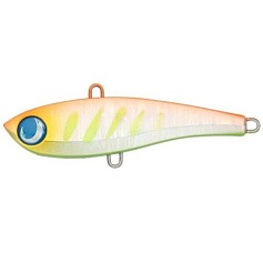 Воблер Jumprize ChataBee 60 MC04 13 гр   ChataBee 60 #MC04 — цена и наличие в каталоге