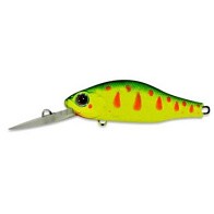 Воблер ZipBaits Khamsin Jr 50SP-DR 313 4,2 гр — варианты, разновидности модели