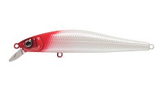 Воблер Strike Pro Jumper 90SP 022PF Milk Redhead 10 гр   EG-192B-SP#022PF — цена и наличие в каталоге