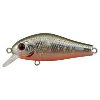 Воблер TsuYoki Rival SR 48SS WR011 5,8 гр — варианты, разновидности модели