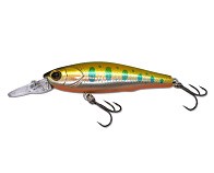 Воблер Kosadaka Lex XS 55F NTR 4,5 гр   Lexxs55F-NTR — варианты, разновидности модели