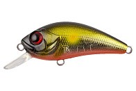 Воблер TsuYoki Itteki 44F 167R 4,5 гр — варианты, разновидности модели