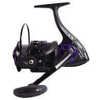 Катушка Black Side Guardian 5500FD    BSG5500FD — варианты, разновидности модели