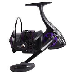 Катушка Black Side Guardian 5500FD    BSG5500FD — цена и наличие в каталоге